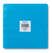 Load image into Gallery viewer, SPEEDBALL 7.5" SQUARE BAT
