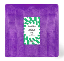 Load image into Gallery viewer, SPEEDBALL 7.5" SQUARE BAT
