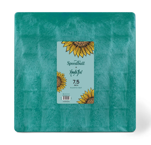 New Products for Pottery – The Pottery Supply House