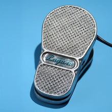 Load image into Gallery viewer, PACIFICA GT400 POTTERY WHEEL
