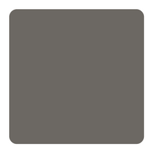 Load image into Gallery viewer, GRAY GLAZE STAIN

