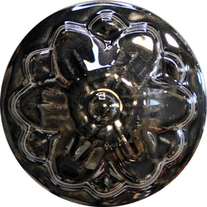 COLOROBBIA BLACK LUSTRE - 10 GRAMS