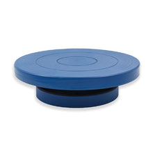 Load image into Gallery viewer, BANDING WHEEL 6" DIA X 2" H
