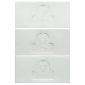 SIO-2 ANETO PORCELAIN 5KG