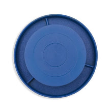 Load image into Gallery viewer, BANDING WHEEL 9" DIA X 2" H
