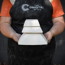 Load image into Gallery viewer, CANDY DISH 7"
