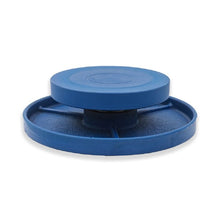 Load image into Gallery viewer, BANDING WHEEL 6" DIA X 2" H
