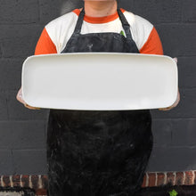 Load image into Gallery viewer, SLUMP MOLD BUTLER JR.
