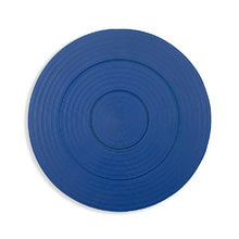 Load image into Gallery viewer, BANDING WHEEL 6" DIA X 2" H

