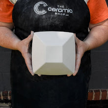 Load image into Gallery viewer, CANDY DISH 7"
