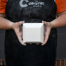 Load image into Gallery viewer, HUMP MOLD 4.5"
