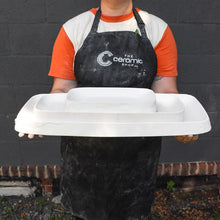 Load image into Gallery viewer, SLUMP MOLD BUTLER JR.
