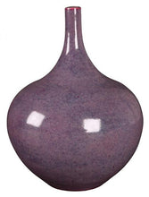 Load image into Gallery viewer, AMACO SMOKEY MERLOT PC-57
