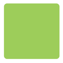 Load image into Gallery viewer, LIGHT GREEN GLAZE STAIN
