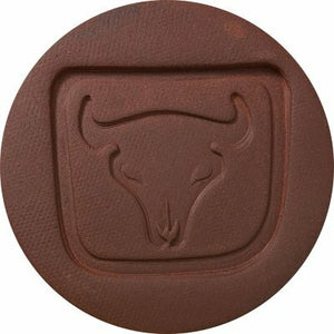 PLAINSMAN M390 20KG