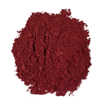 Load image into Gallery viewer, MASON® STAIN 6021, RED
