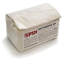 Load image into Gallery viewer, HECTABRITE DP
