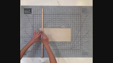 Load and play video in Gallery viewer, THE CLAY MAT™
