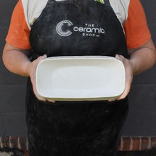 Load image into Gallery viewer, SLUMP MOLD BUTLER BABY
