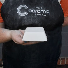 Load image into Gallery viewer, HUMP MOLD 4"
