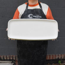 Load image into Gallery viewer, SLUMP MOLD BUTLER
