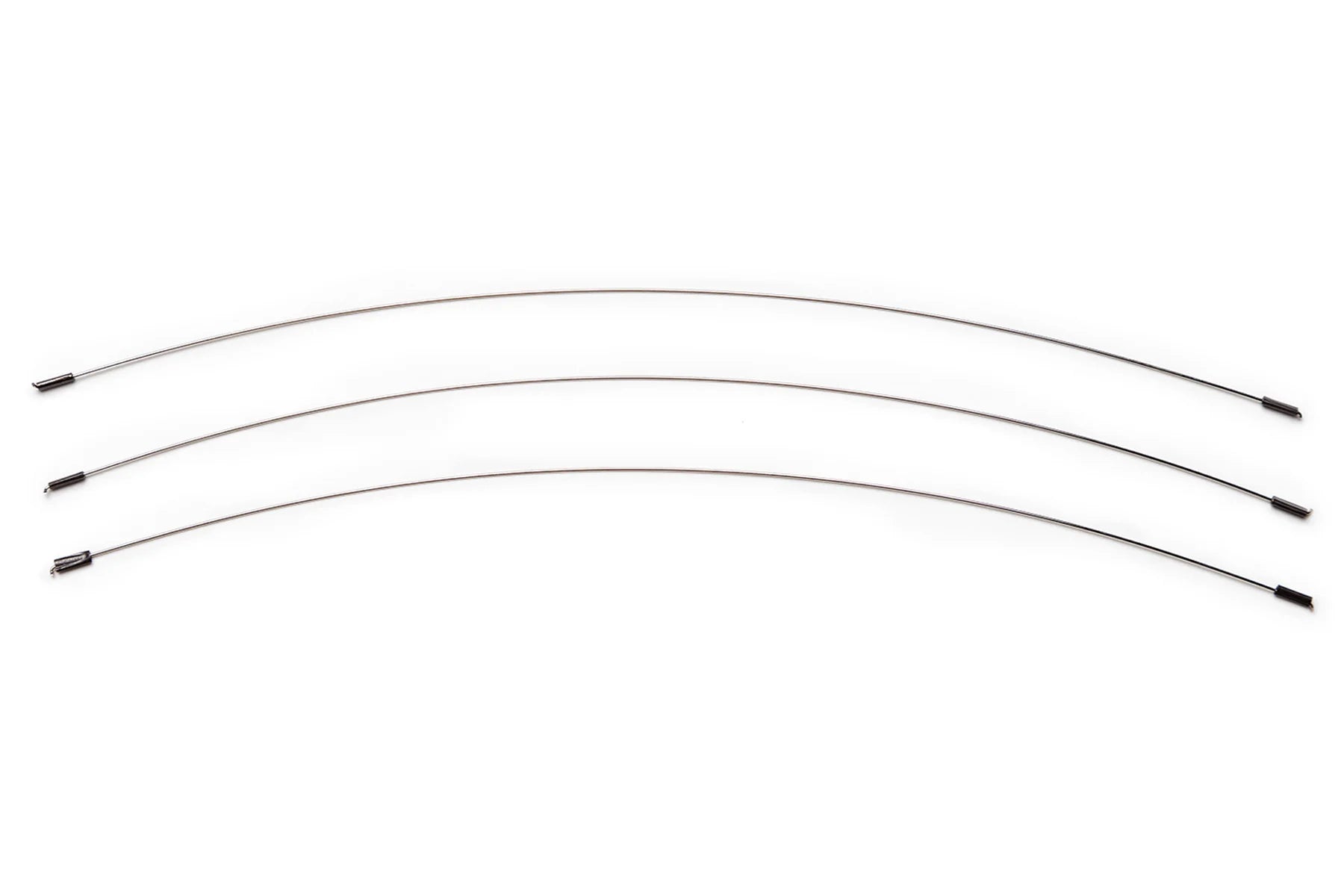 MUDTOOLS MUDCUTTER REPLACEMENT WIRES