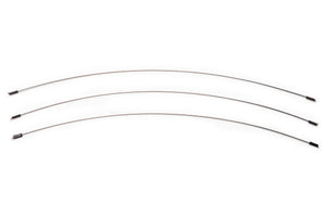 MUDTOOLS MUDCUTTER REPLACEMENT WIRES