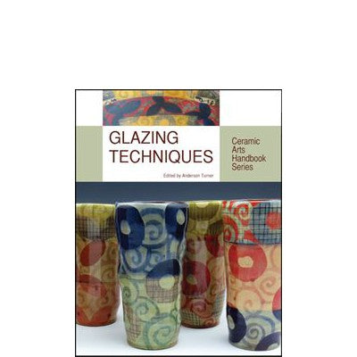 Glazing Techniques