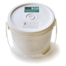 Load image into Gallery viewer, PSH 810 CONE 10 PORCELAIN CASTING SLIP
