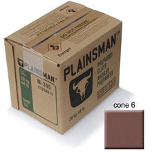 Load image into Gallery viewer, PLAINSMAN M390 20KG
