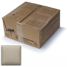 Load image into Gallery viewer, LAGUNA 65 (WC609) 50LBS
