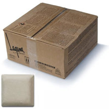 Load image into Gallery viewer, LAGUNA 66 (WC610) 50LBS
