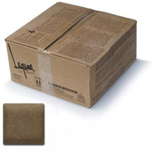 Load image into Gallery viewer, LAGUNA 80 (WC613) 50 LBS
