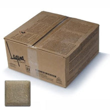 Load image into Gallery viewer, LAGUNA 850 (WC627) 50LBS
