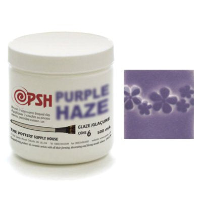 スピットアウト パープルハゼ Pigletta's Purple Haze – Mephisto Genetics