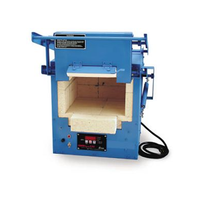 PARAGON F120 KILN 3KEY 120V