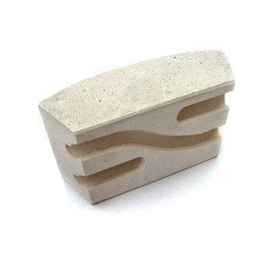 GROOVED 2.5