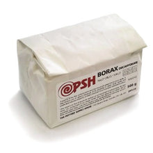 Load image into Gallery viewer, Borax Decahydrate
