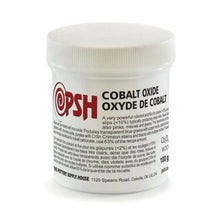 Load image into Gallery viewer, Cobalt Oxide
