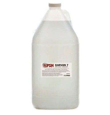 Darvan 7 Deflocculant
