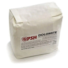 Load image into Gallery viewer, Dolocron Dolomite

