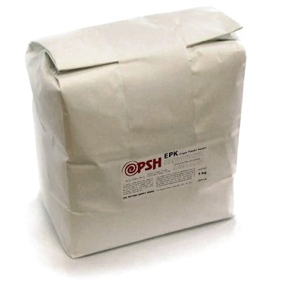 EP Kaolin (EPK)