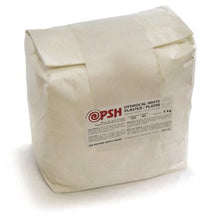 Load image into Gallery viewer, Hydrocal White Gypsum Cement
