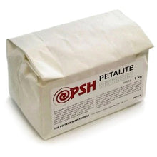 Load image into Gallery viewer, Petalite
