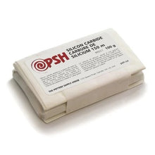 Load image into Gallery viewer, Silicon Carbide 150 mesh
