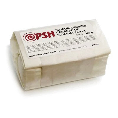 Silicon Carbide 150 mesh
