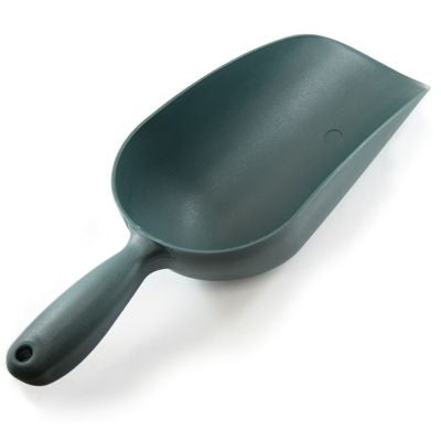 Large Glaze Weighing Scoop