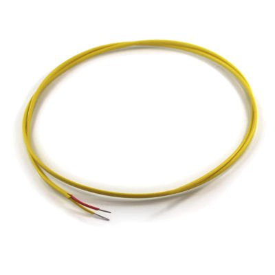 20g TYPE K PVC WIRE (MTR)