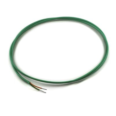 20g TYPE S PVC WIRE (MTR)