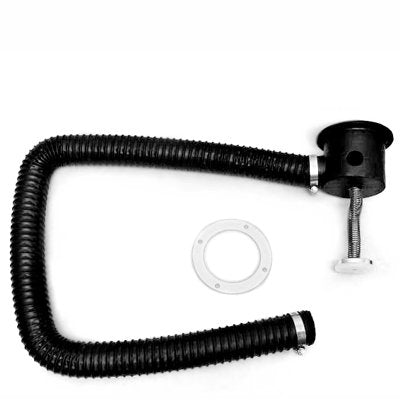 ORTON VENT EXPANSION KIT
